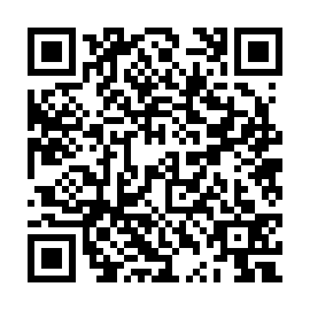 QR code for ZTB2330