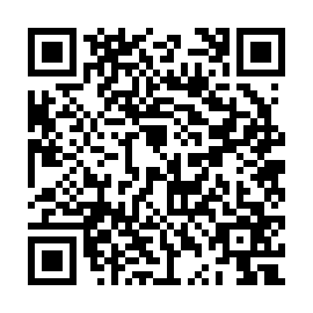 QR code for ZTB2662