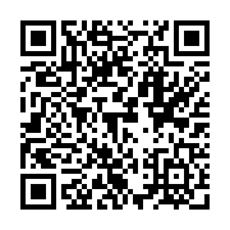 QR code for ZTB3248