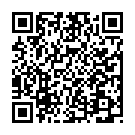 QR code for ZTB6113