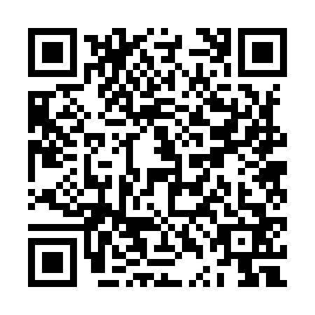 QR code for ZTB9626