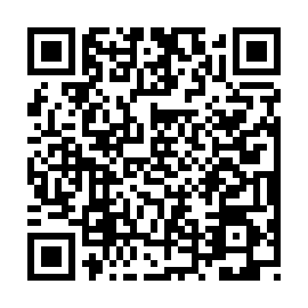 QR code for ZTC1448
