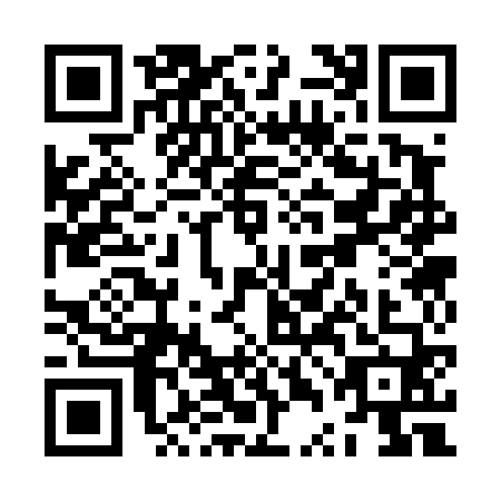 QR code for ZTC4601