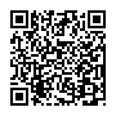 QR code for ZTC5419