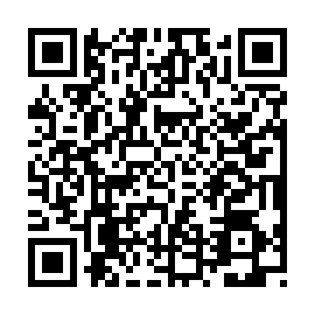 QR code for ZTC5749