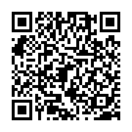 QR code for ZTC7198