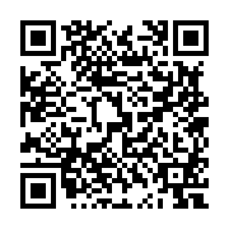 QR code for ZTC8807
