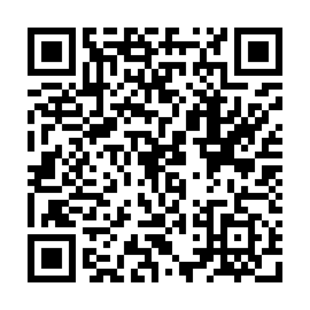 QR code for ZTC9598