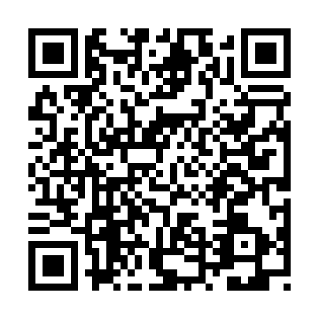 QR code for ZTD0934