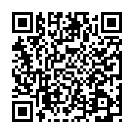 QR code for ZTD4279