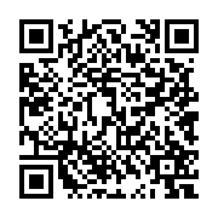 QR code for ZTD5273
