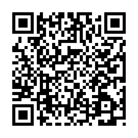 QR code for ZTD7178