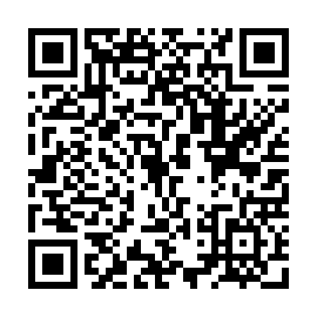 QR code for ZTD7262