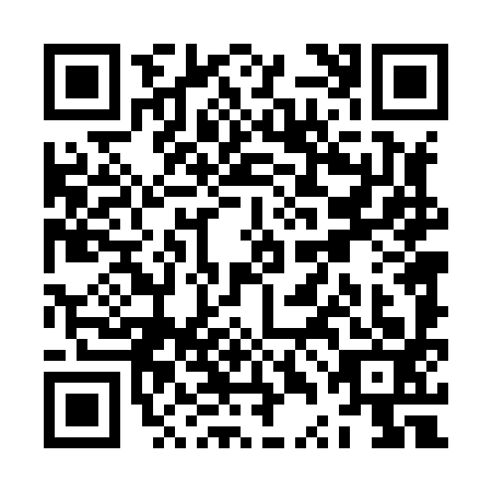 QR code for ZTD8935