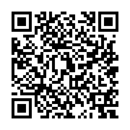 QR code for ZTE1105