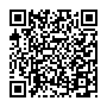 QR code for ZTE1484