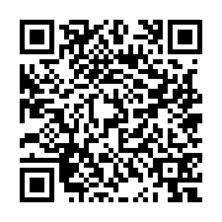 QR code for ZTE1724