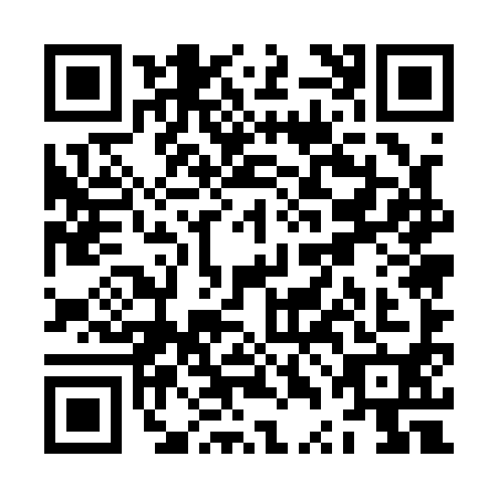 QR code for ZTE1902