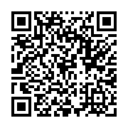 QR code for ZTE1953