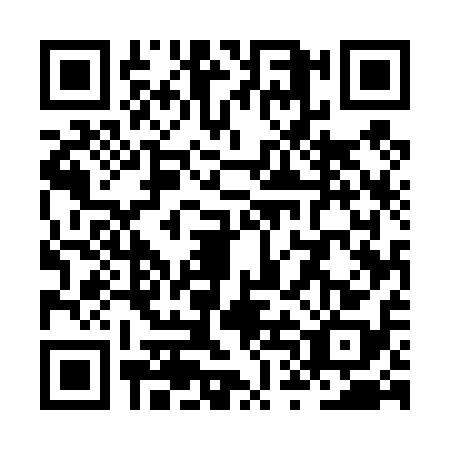 QR code for ZTE4183
