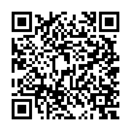 QR code for ZTE4436