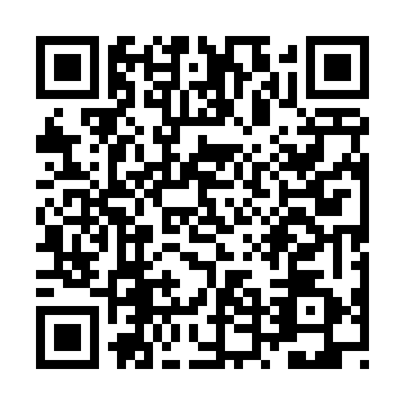 QR code for ZTE4624