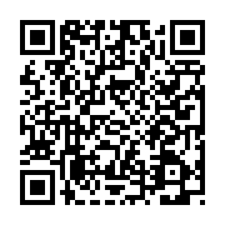 QR code for ZTE4754