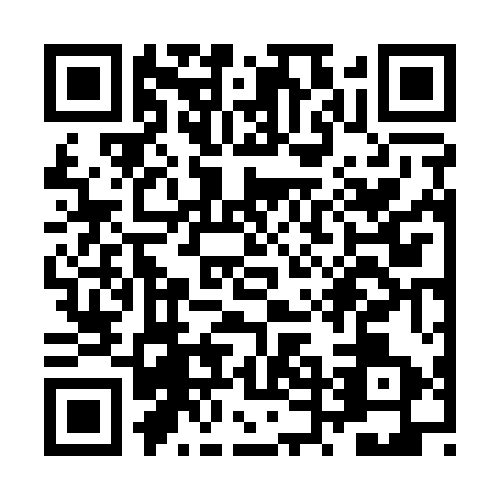 QR code for ZTF1539