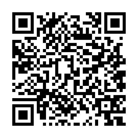 QR code for ZTF1741
