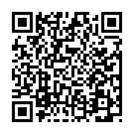 QR code for ZTF1993
