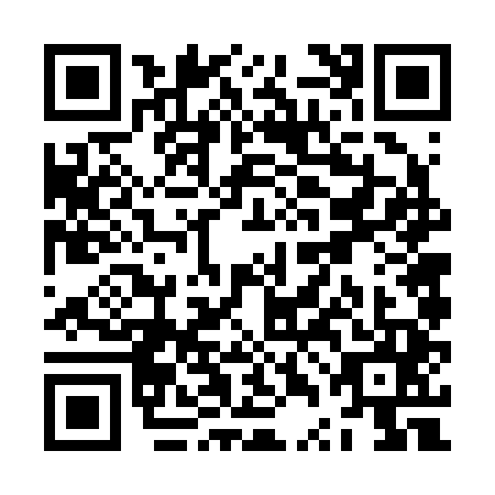 QR code for ZTF2450
