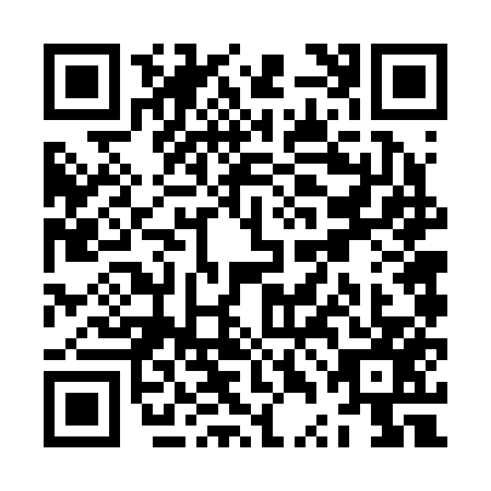 QR code for ZTF2575
