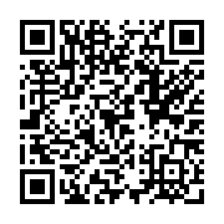 QR code for ZTF2806