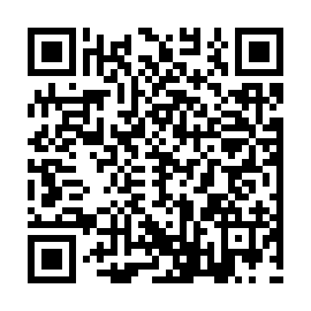 QR code for ZTF3968