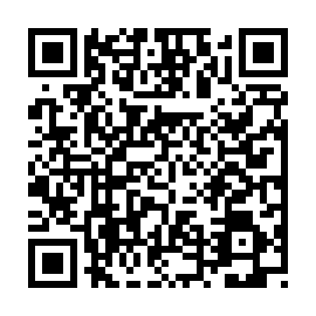 QR code for ZTF4865