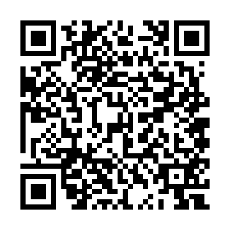 QR code for ZTF6521
