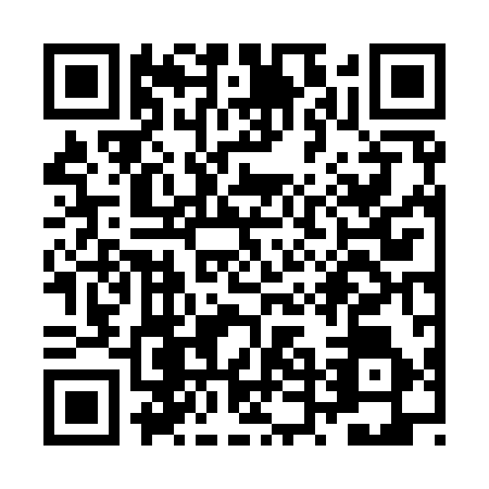 QR code for ZTF9964