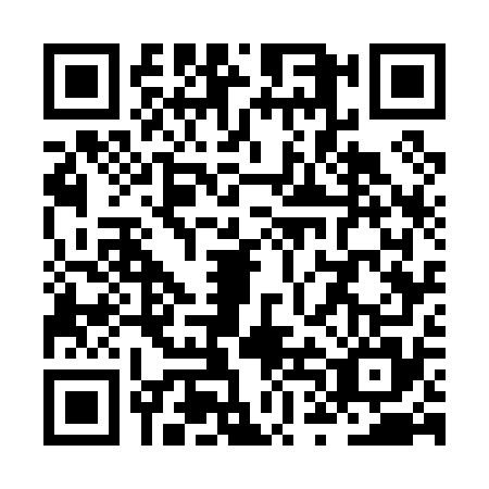 QR code for ZTG0752