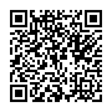 QR code for ZTG1427