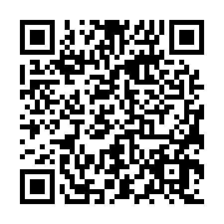 QR code for ZTG1661