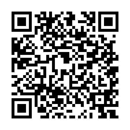QR code for ZTG1989