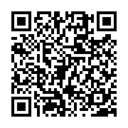 QR code for ZTG4359