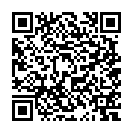 QR code for ZTG4501