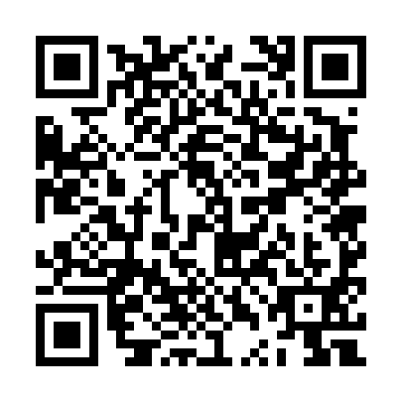 QR code for ZTG4914
