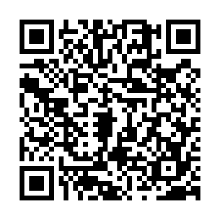 QR code for ZTG5765