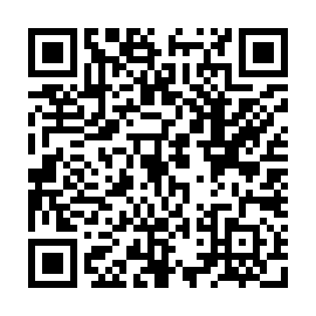 QR code for ZTG9907