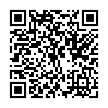 QR code for ZTH3057