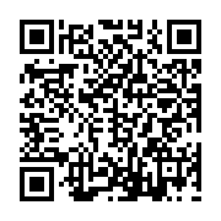 QR code for ZTH3769