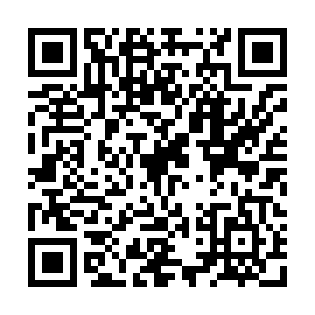 QR code for ZTH8058