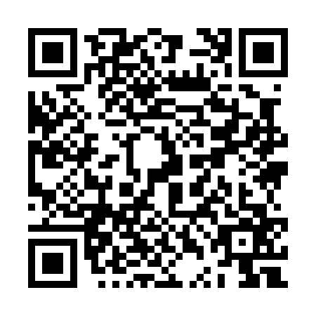QR code for ZTI0660